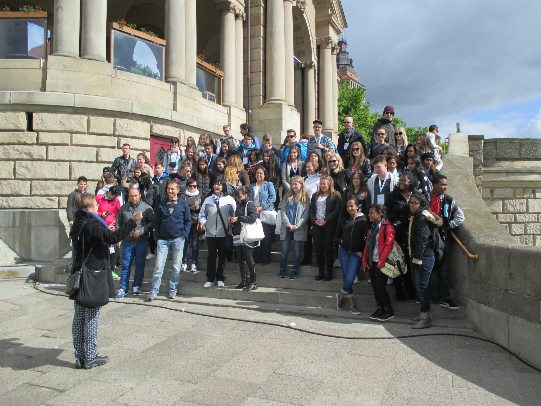 polandcamera072272800