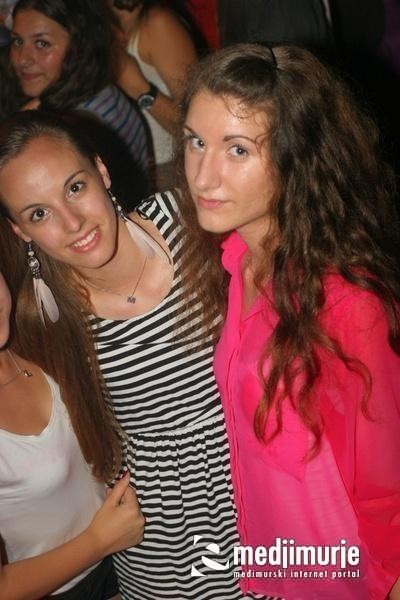 slika0007 Arcus (Subota, 30.6.2012) slika0007 Arcus (Subota, 30.6.2012)