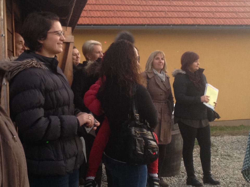 1234274277646200914975118305423