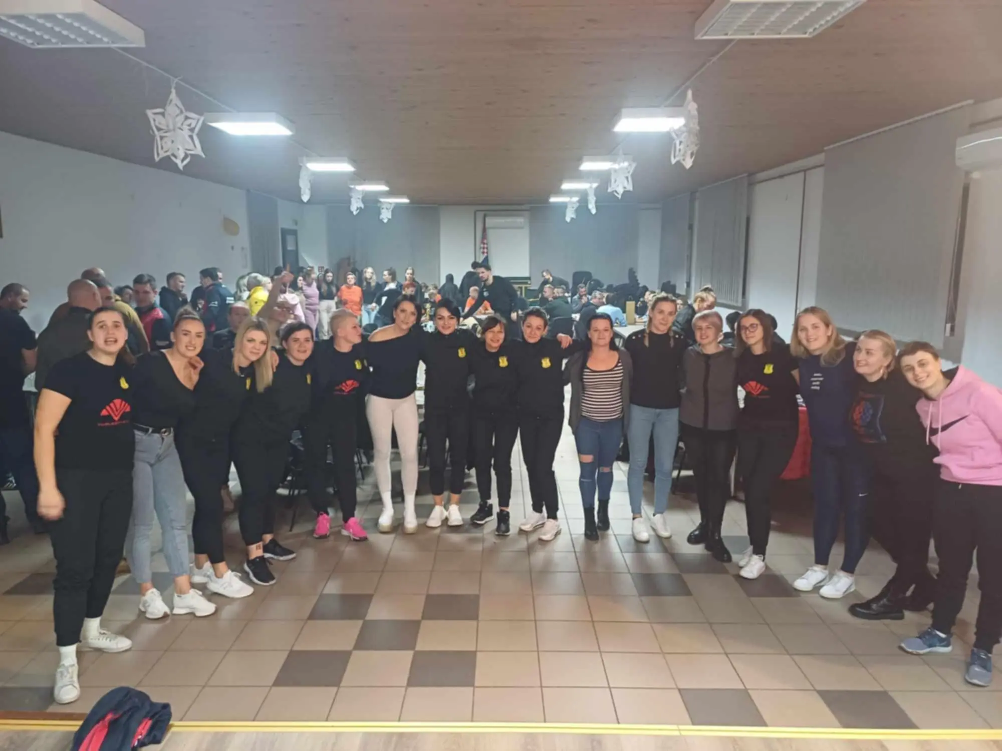 ed0c8592-8769-4ec3-82fd-49ff1af52094 ed0c8592-8769-4ec3-82fd-49ff1af52094