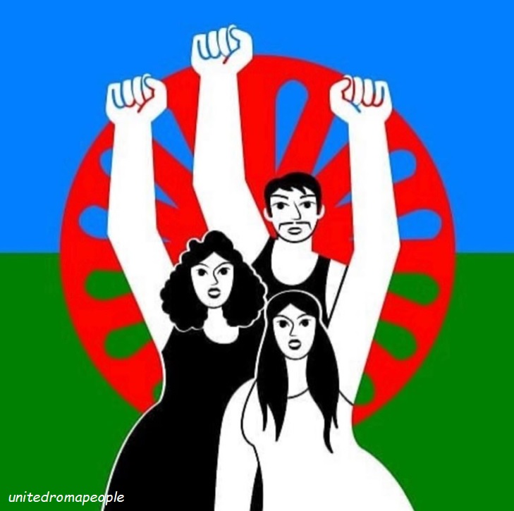 SVJETSKI DAN ROMA Žene koje ruše predrasude