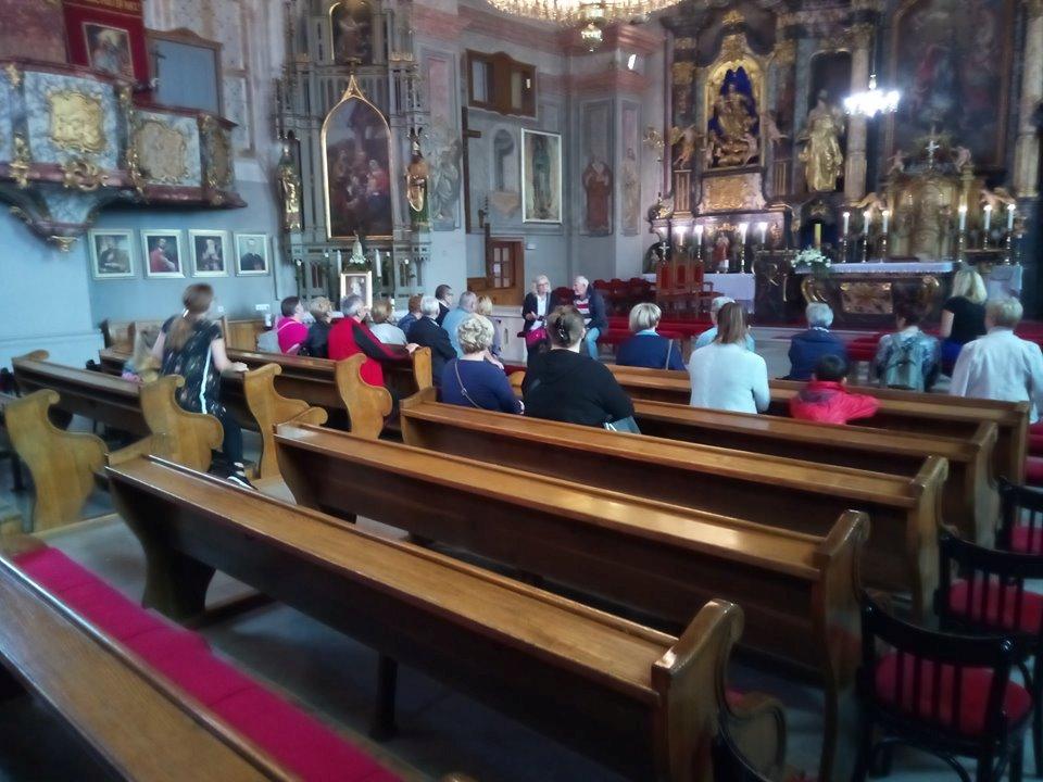 Uz Svjetski dan turizma: Besplatni izlet u donje Međimurje