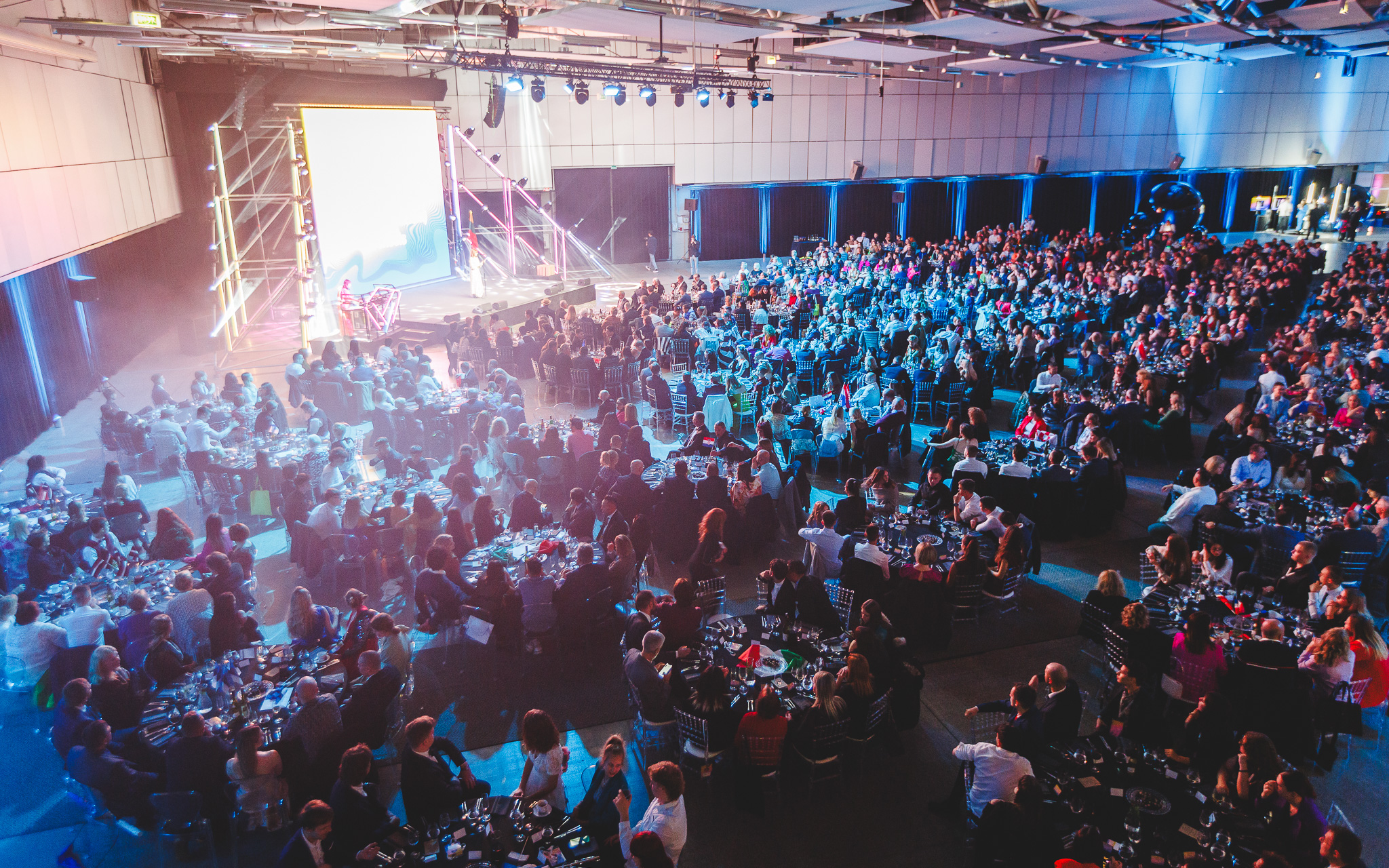 SREDNJA ŠKOLA PRELOG Učenice sudjelovale na Međunarodnom natjecanju u Litvi