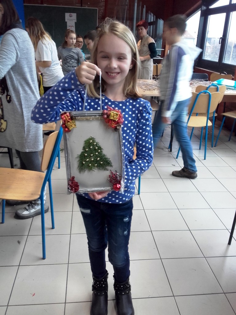 20161215095613826362