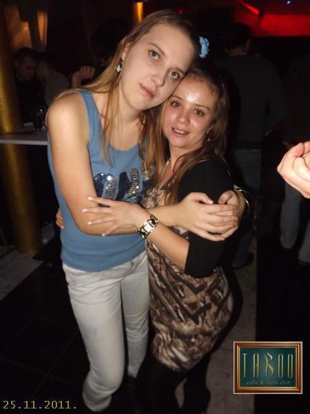 DSCF5622