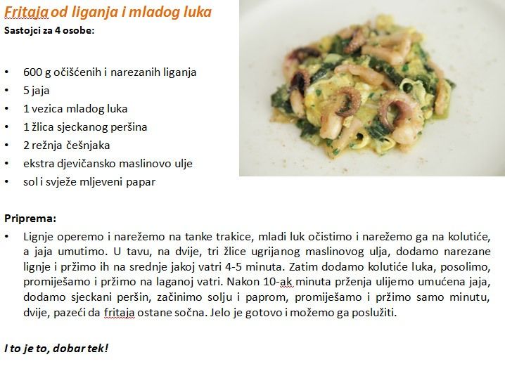 recept1374593