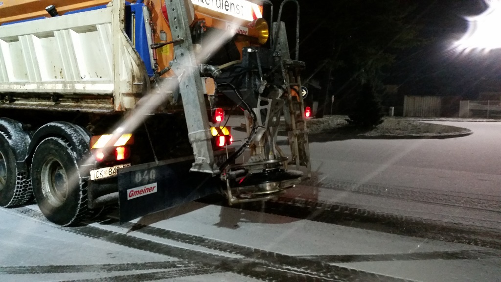 20160102203318346035