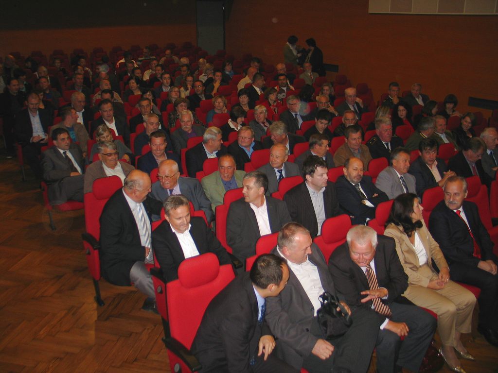 danikotoribe02222409