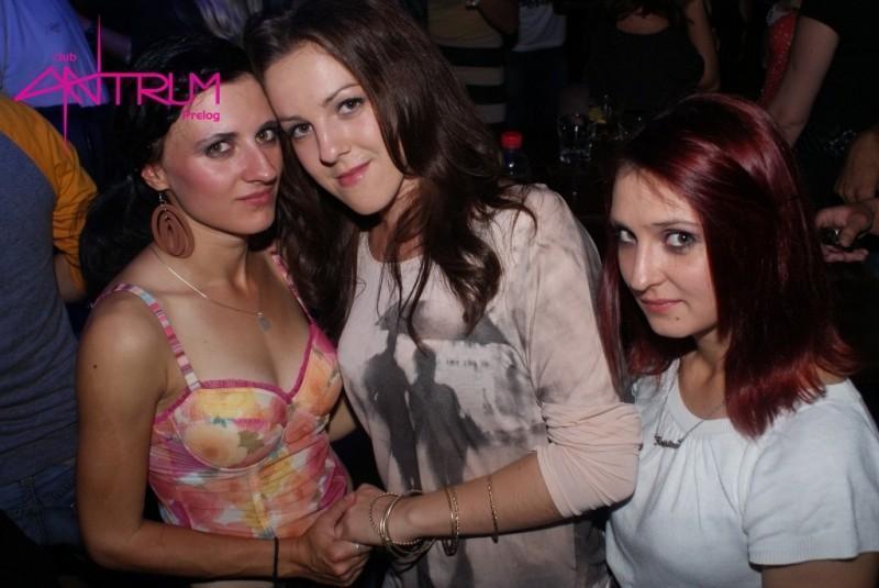 slika0032