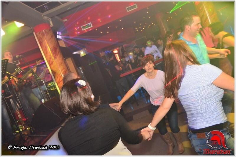 PIC00026 Maraton (Ponedjeljak, 30.12.2013. – Plesnjak Radija 1) PIC00026 Maraton (Ponedjeljak, 30.12.2013. – Plesnjak Radija 1)