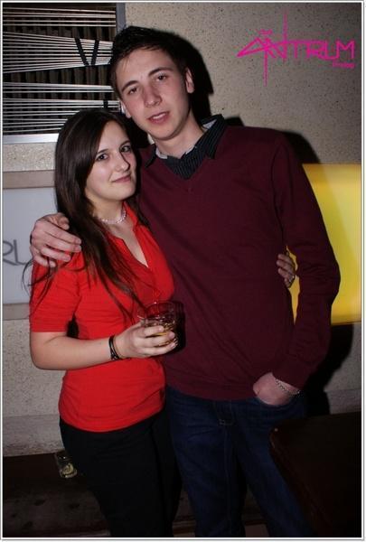 slika0041 Antrum (Petak i subota, 1. i 2.2.2013) slika0041 Antrum (Petak i subota, 1. i 2.2.2013)