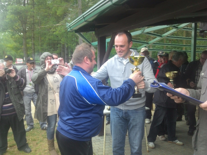 img20150501131922995026