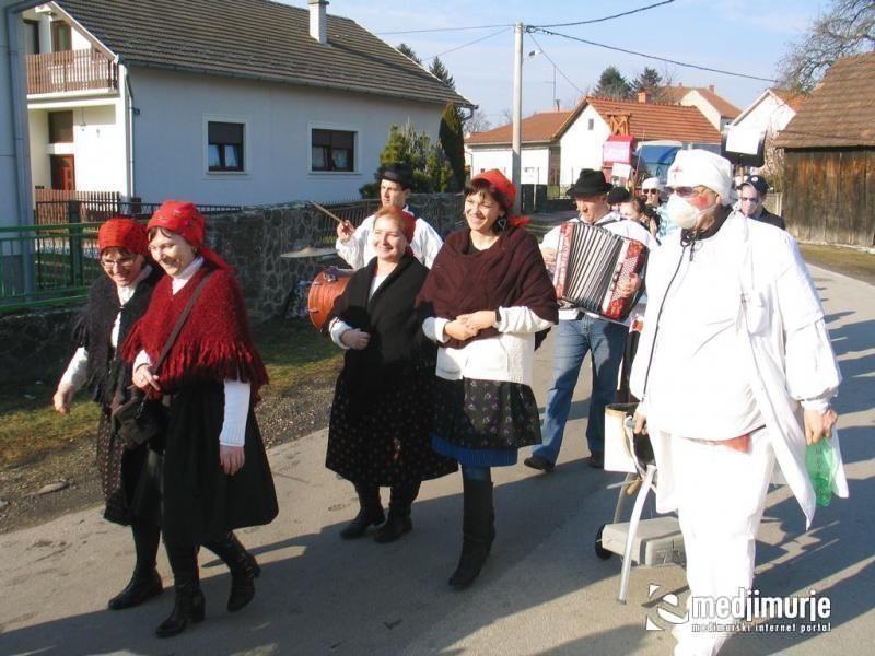slika0046