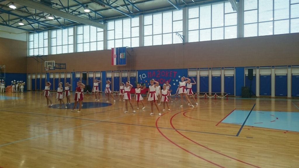 image20f8fbaa58032a6d73a0c0ea4f