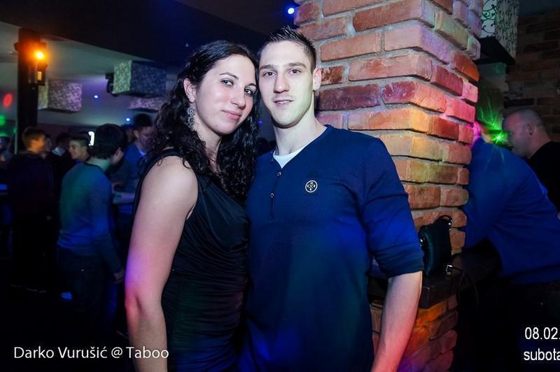 slika0091 Taboo (Subota, 8.2.2014.) slika0091 Taboo (Subota, 8.2.2014.)