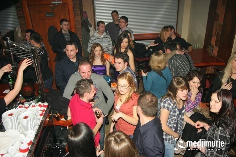 slika0001