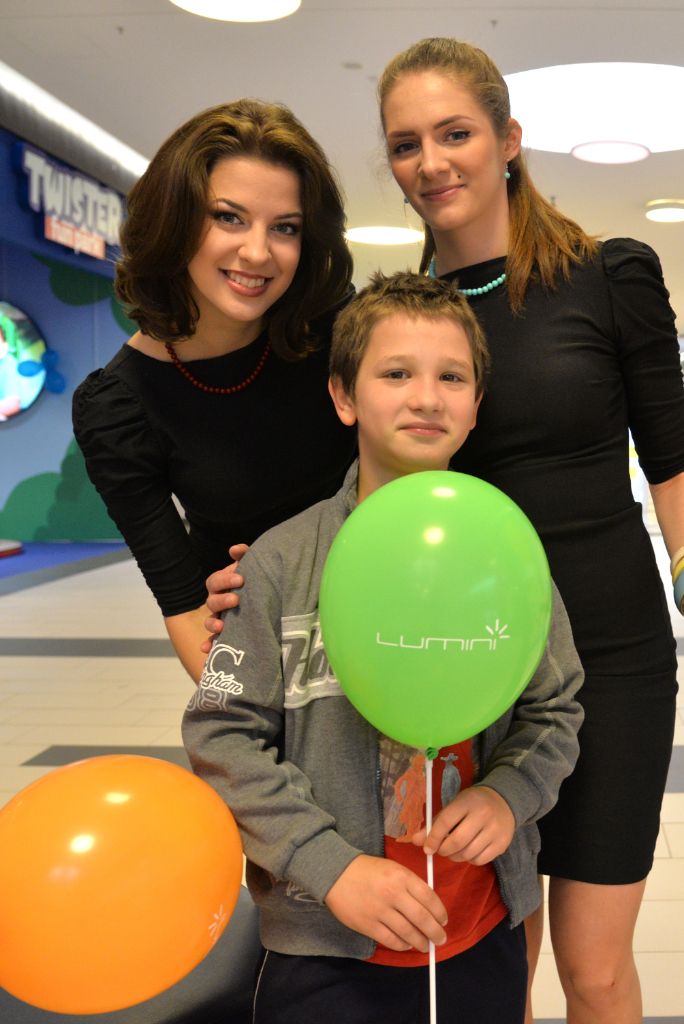 luminirodendan6460311