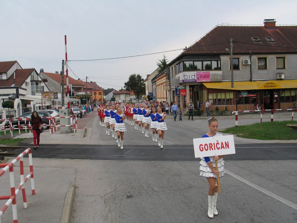 maroretkinje2017027217709