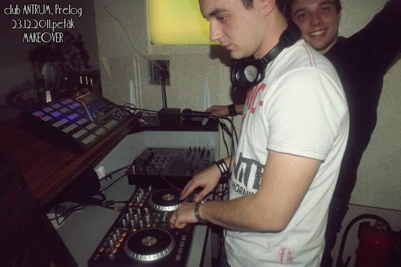 slika0002