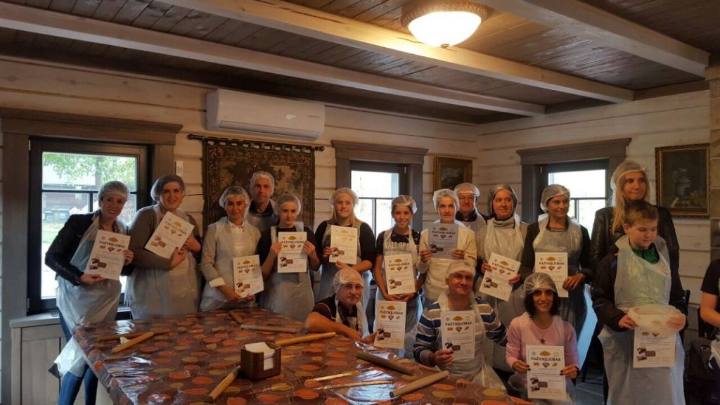 1505318190788200934693516777905