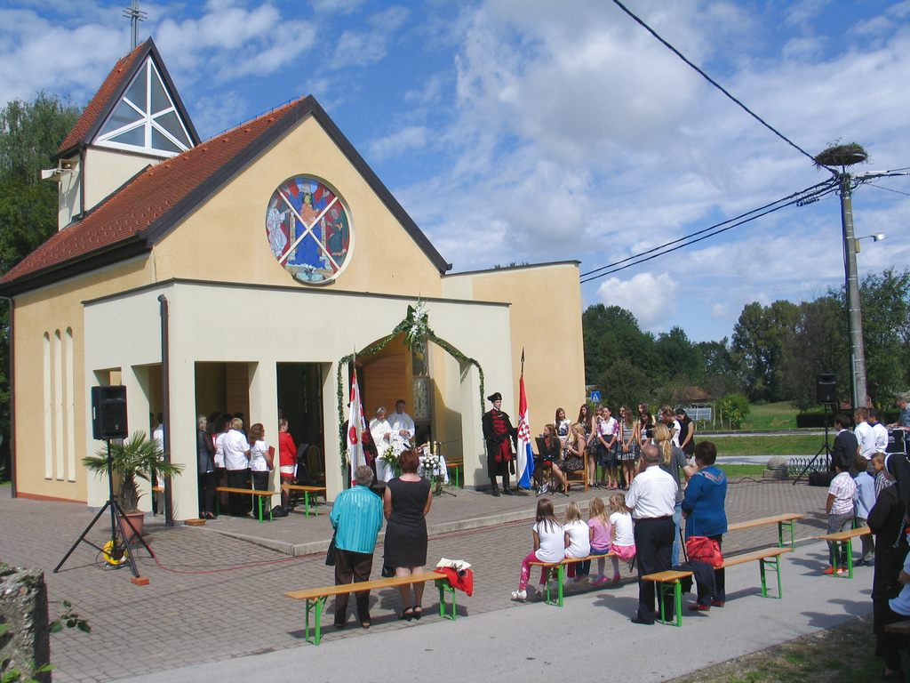 xxpustakovec201427509623