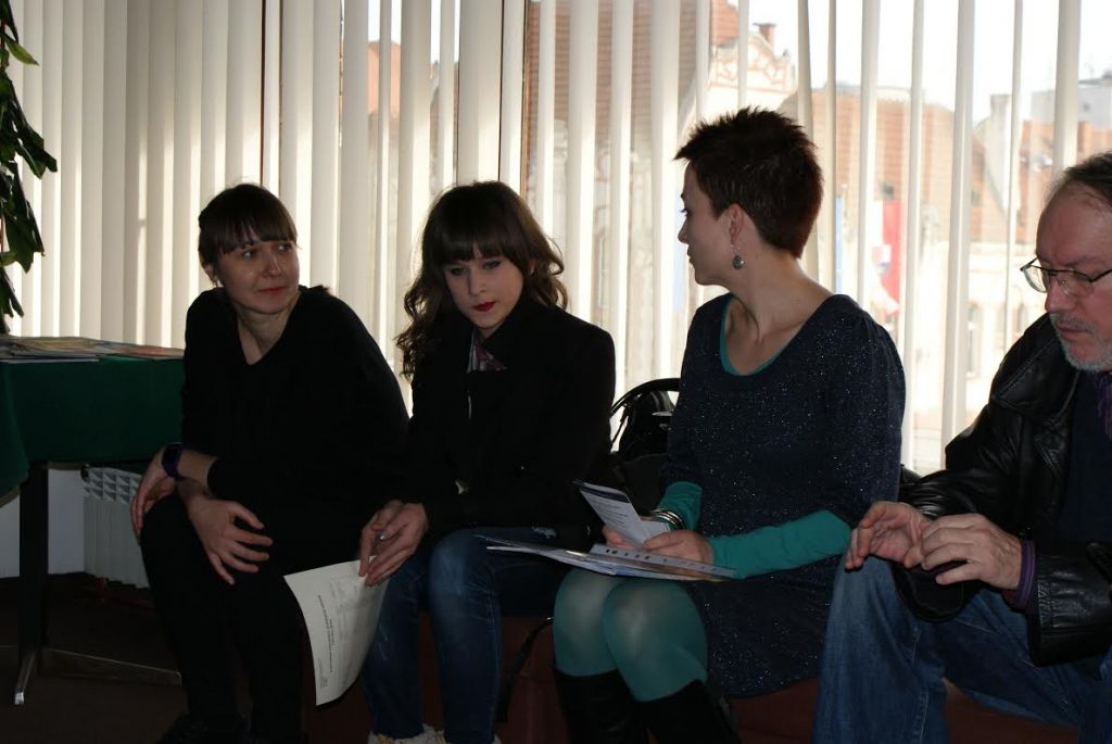 278ec51c79454e0ca7769a699be8efb