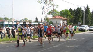 slika0001