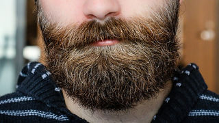 brada, brkovi brada, brkovi