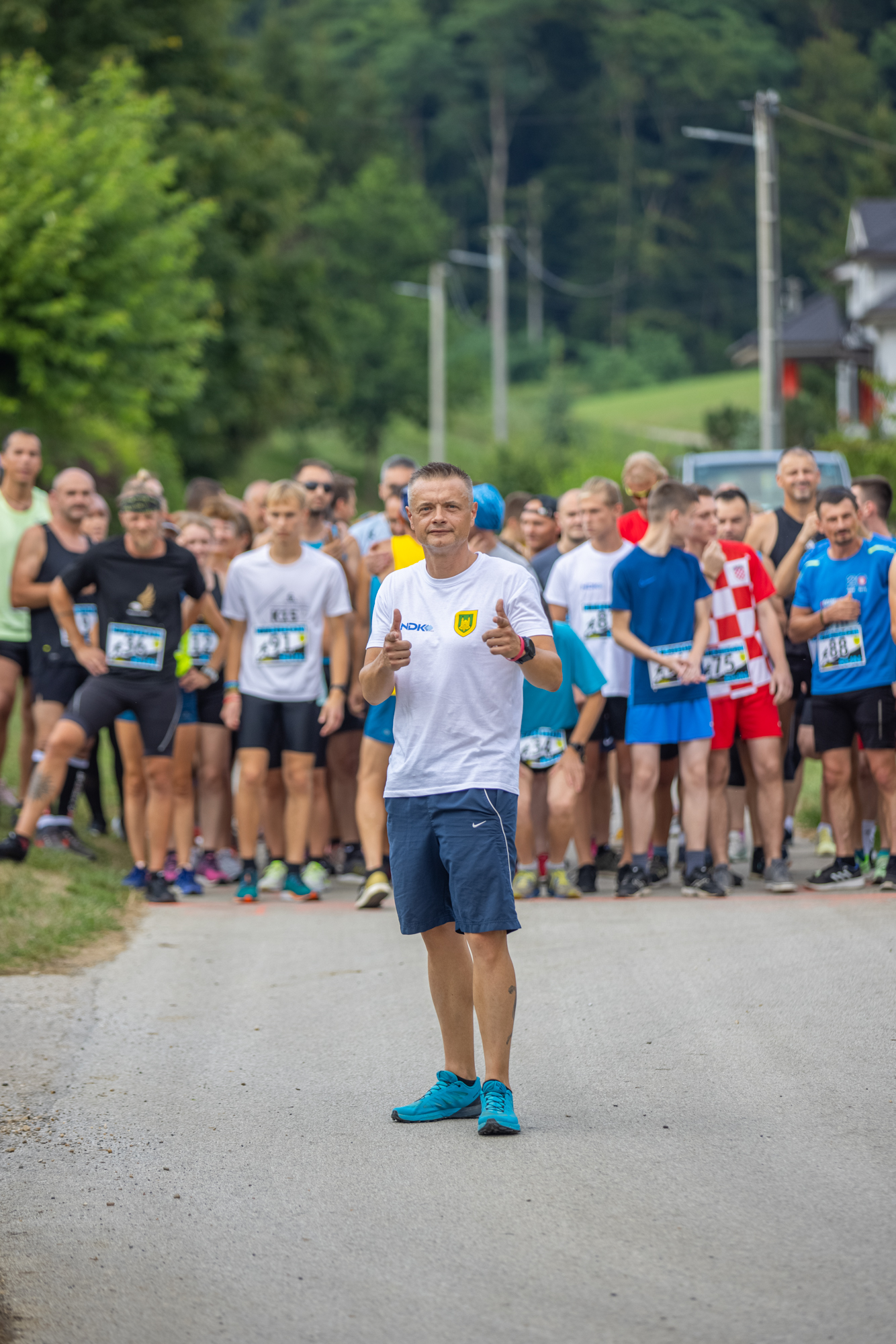 Image 5002770 (auto)