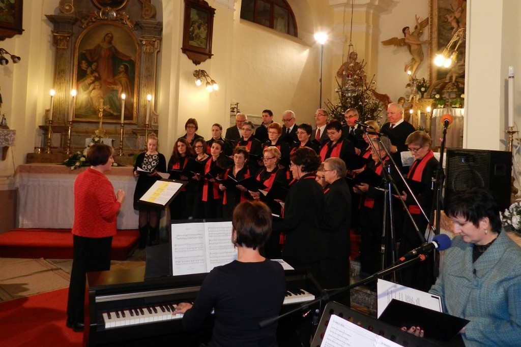 8c2b01b4334881001da437fef6c2bc1