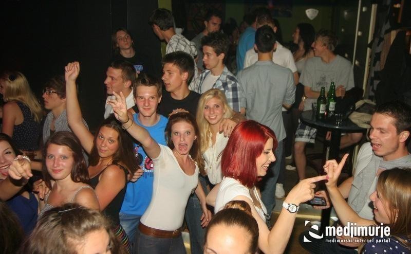 slika0013