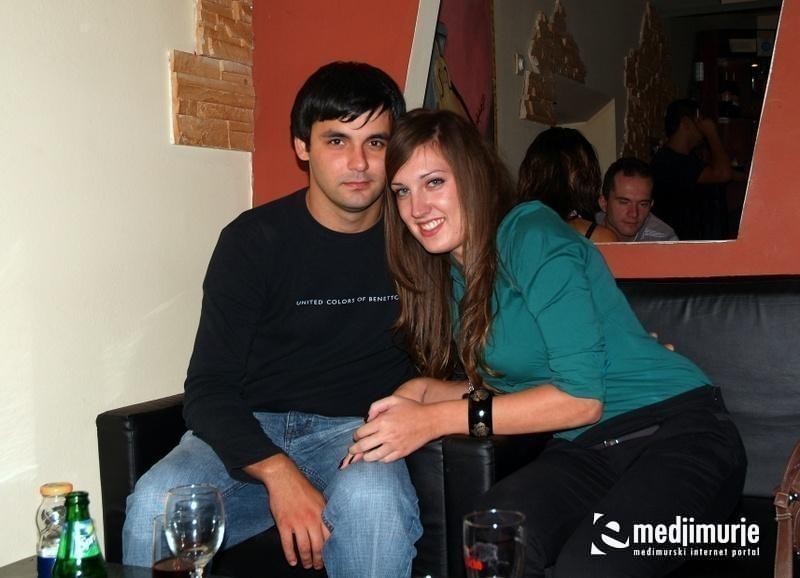 slika0015