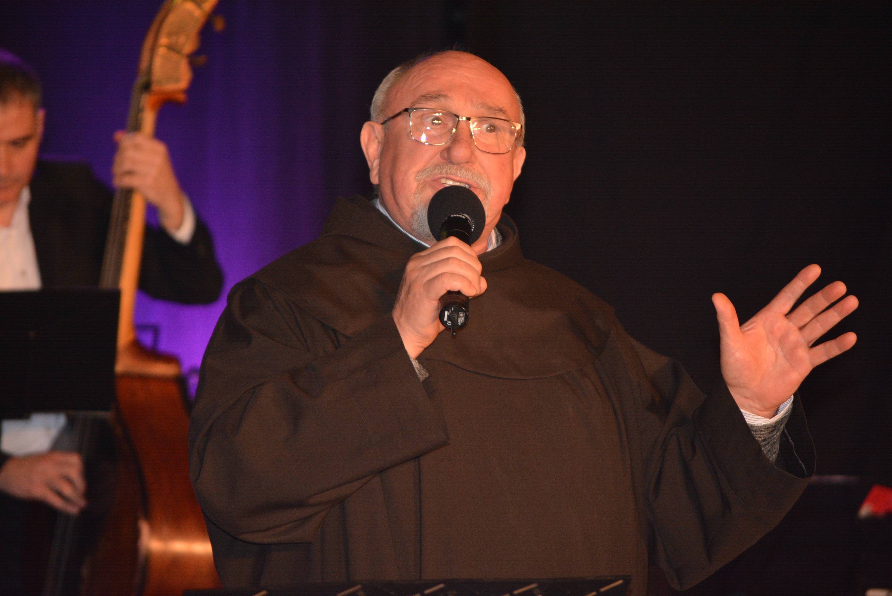 RASPJEVANI VUZEM Selnica je bila središte međimurske glazbe