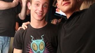 Foto36 Taboo (Petak, 14.6.2013 – Koncert Siniša Vuco)