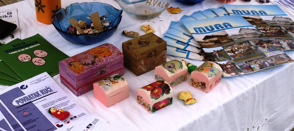 danotvorenihvrata1478054