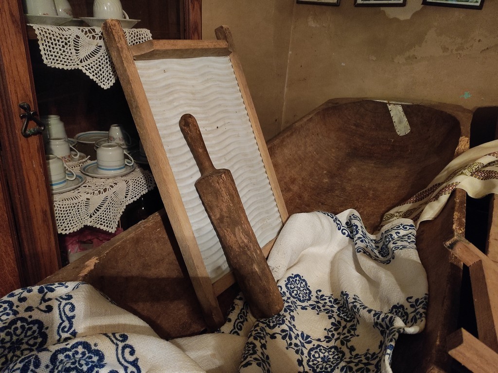 PODTUREN Marina i Vlado Murk obnovili kuću staru 150 godina u međimurskom štihu