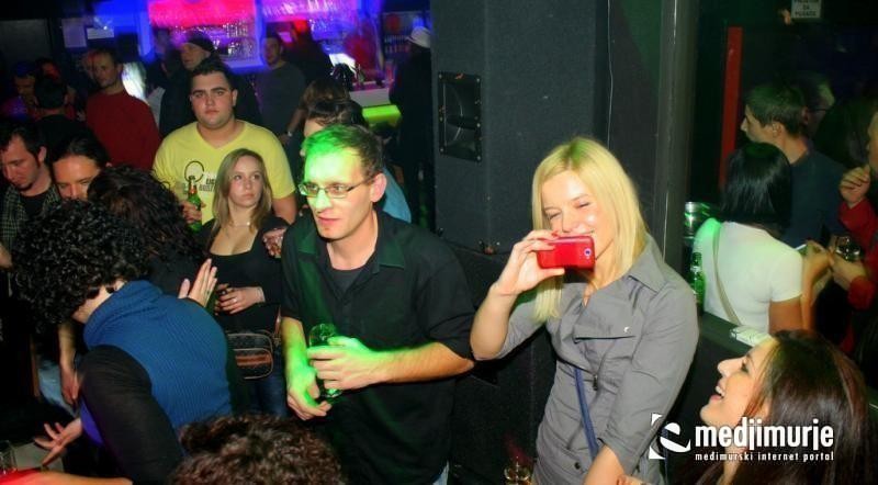 IMG4331 Diana (Subota, 10.12.2011) IMG4331 Diana (Subota, 10.12.2011)