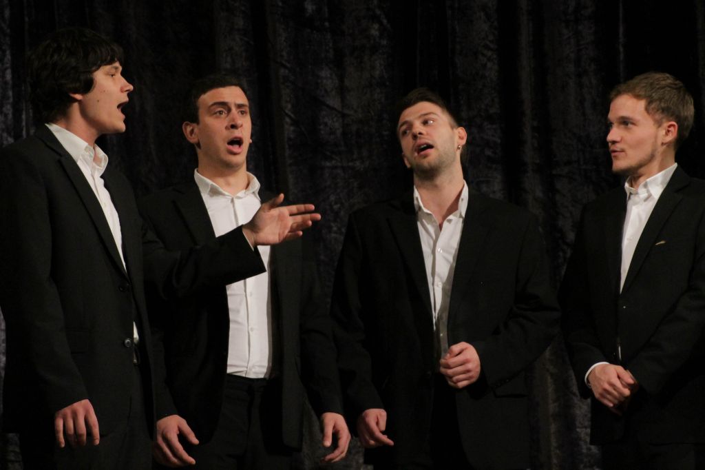 klapavonetikarlovac438023