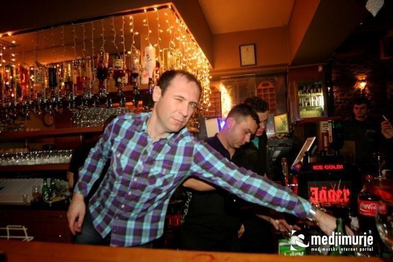 slika00016 Paladin (Subota, 31.12.2011)