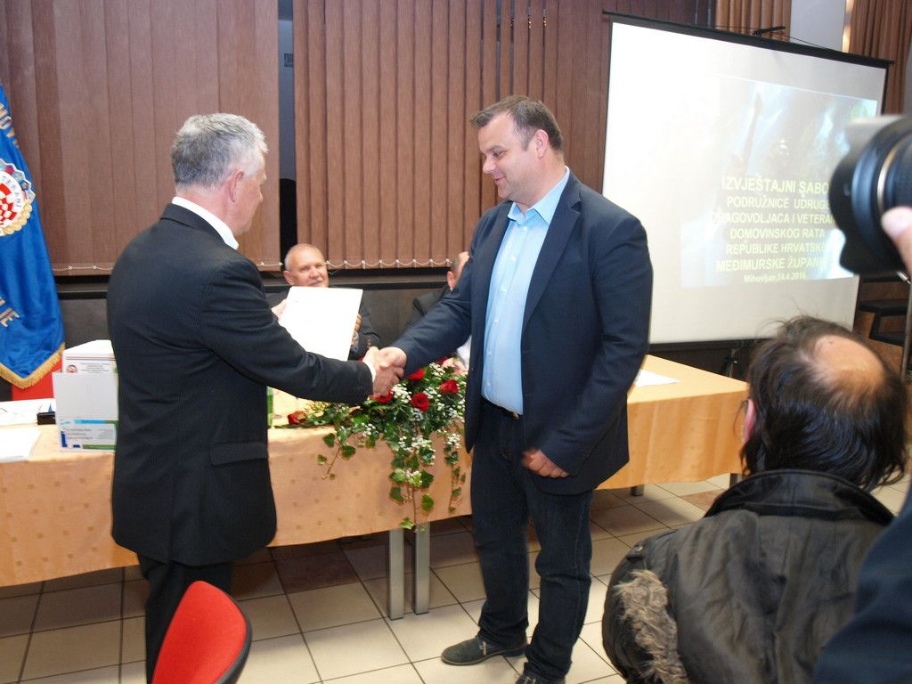 fotografija00011467527