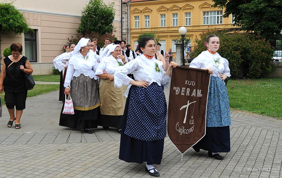 359115668dsc1828155956