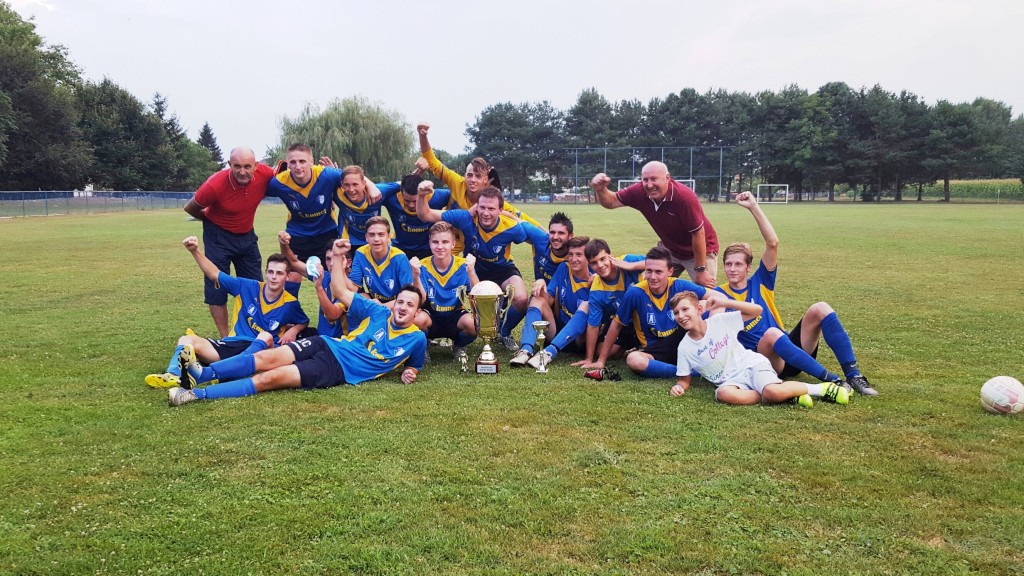 20160731195228resized698794