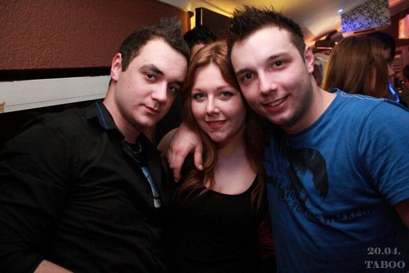 Foto152 Taboo (Subota, 20.4.2013 – Koncert Sandre Afrika) Foto152 Taboo (Subota, 20.4.2013 – Koncert Sandre Afrika)