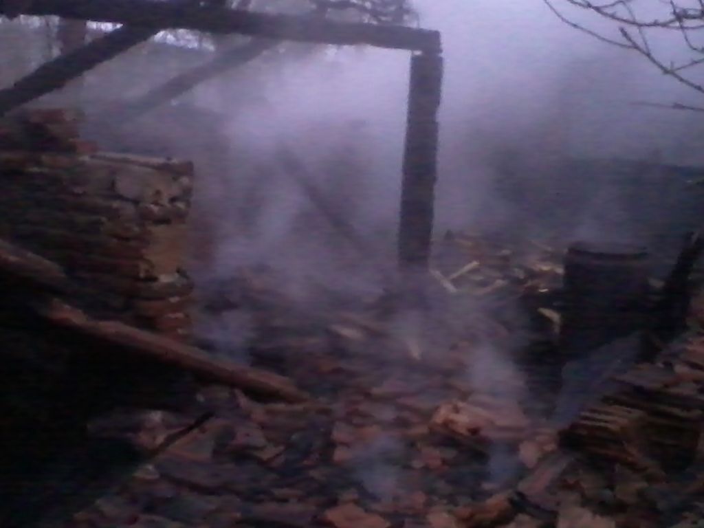 20160105071930504481