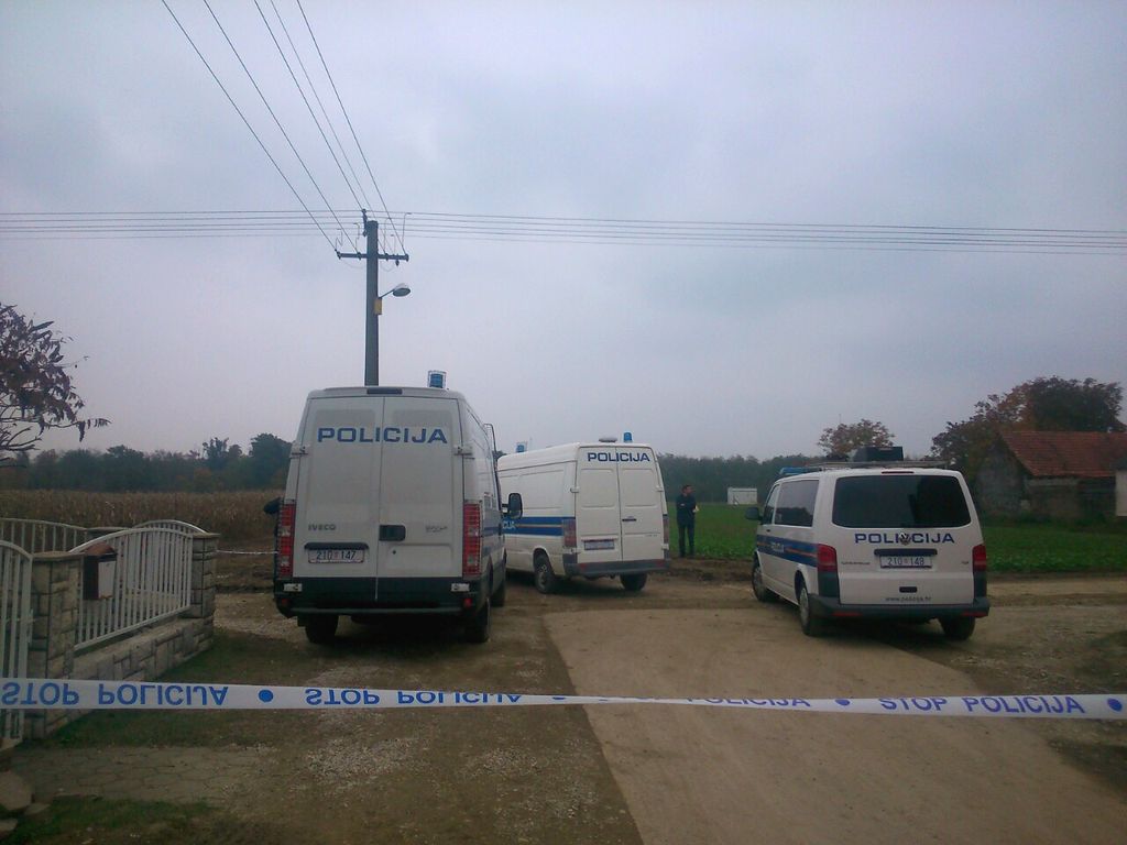 image838bffbeee754dee085a7b5cef