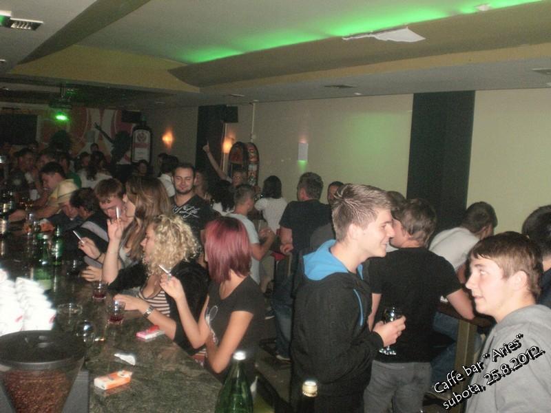 slika0005