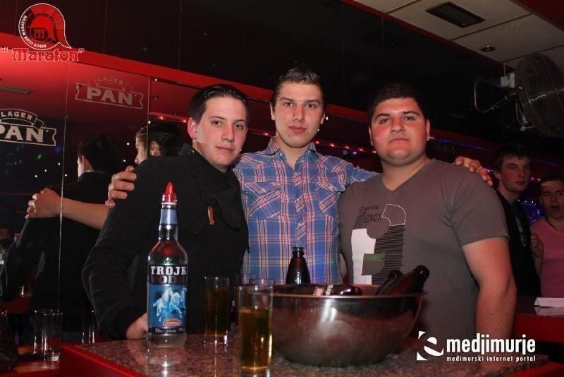 slika0001 Maraton (Subota, 29.3.2014.) slika0001 Maraton (Subota, 29.3.2014.)