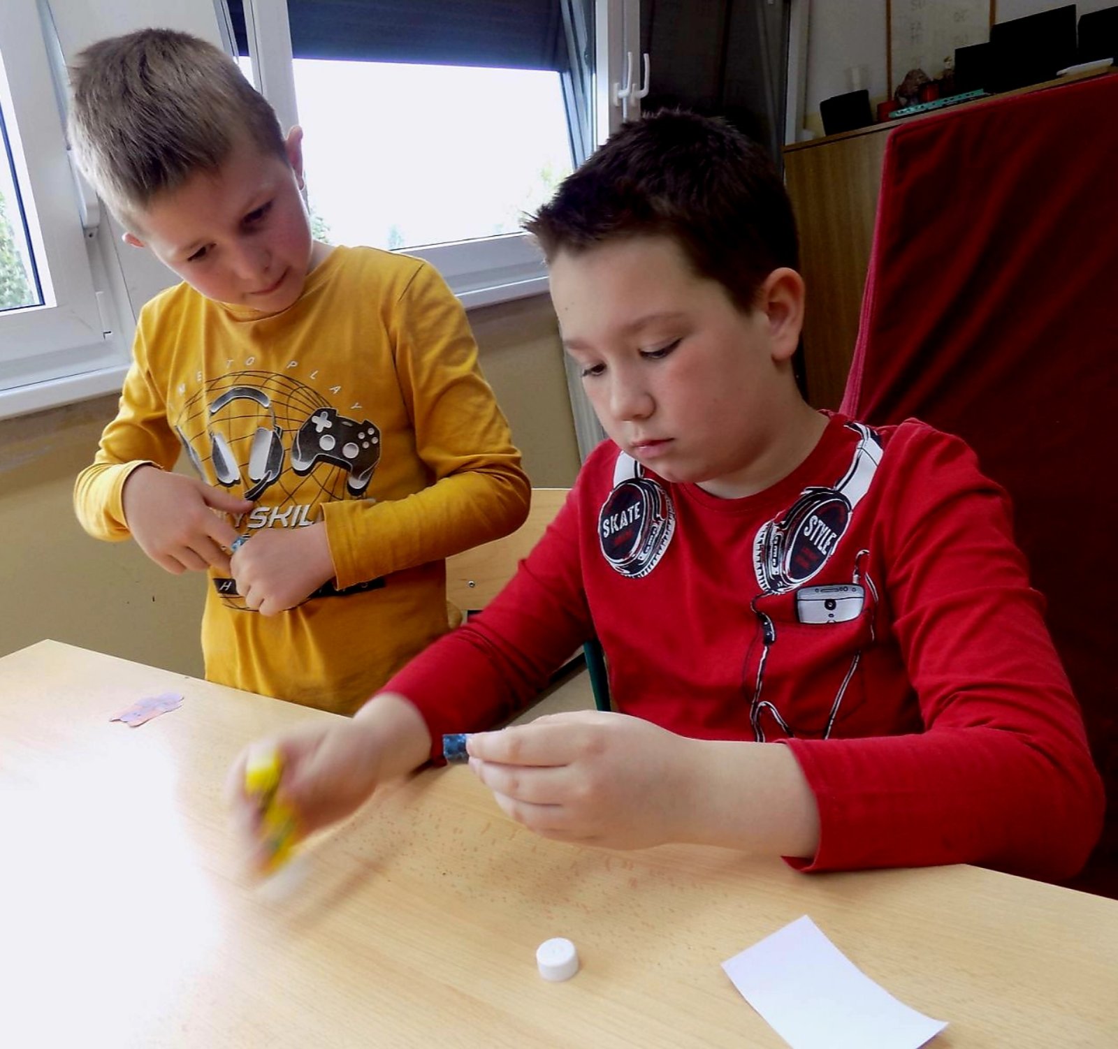 Image 5681539 (auto)