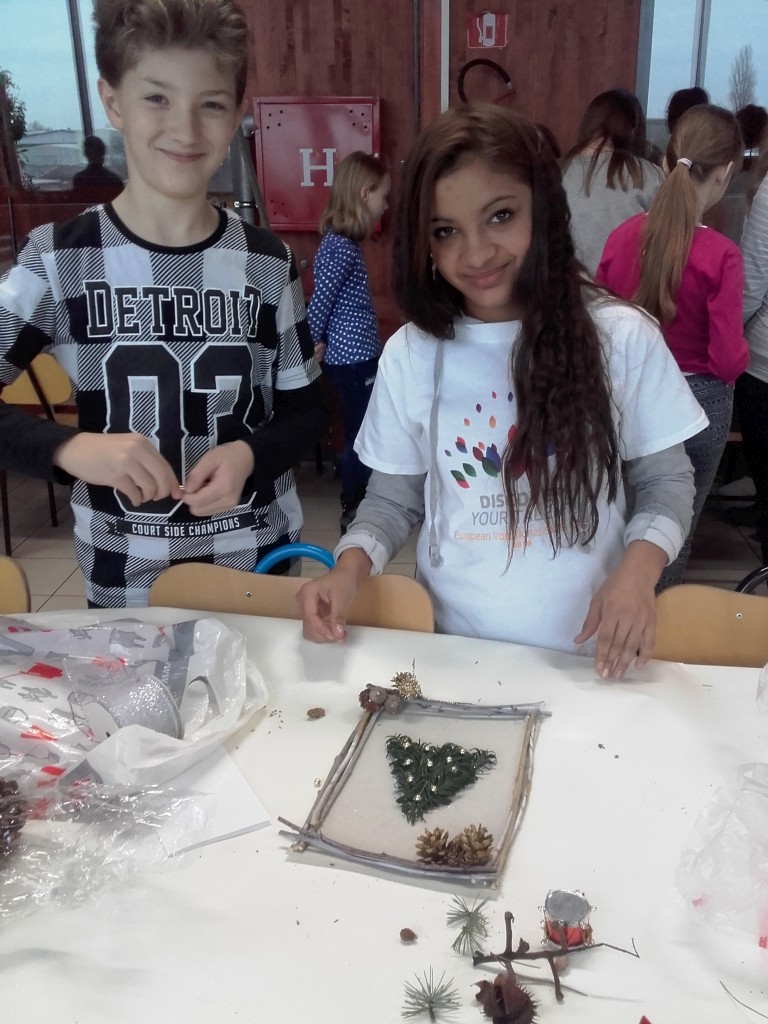 20161215090511448864