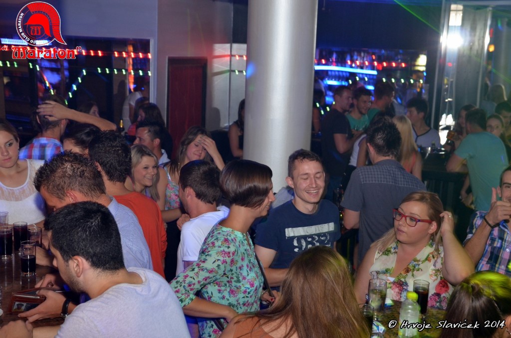 pic00016647777 Maraton (Subota, 30.8.2014.) pic00016647777 Maraton (Subota, 30.8.2014.)